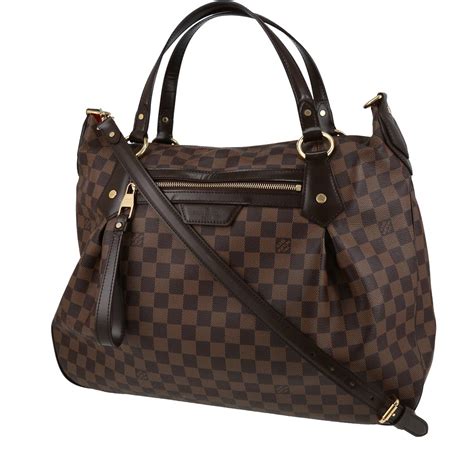 borsa evora louis vuitton|Evora Louis Vuitton Handbags for Women .